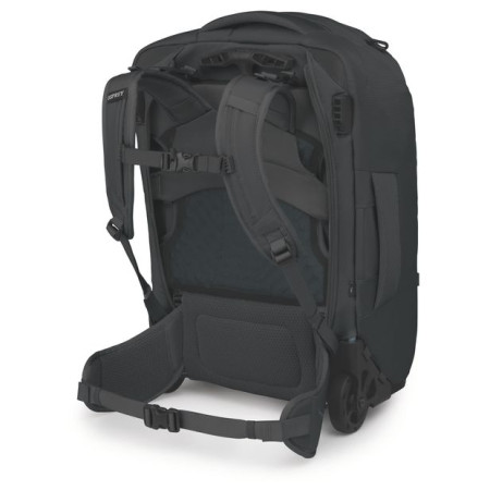Taška na kolečkách Osprey Farpoint Fairview Wheels 36