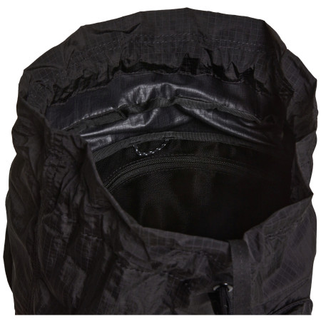 Batoh The North Face Never Stop Cinch Pack