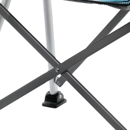 Křeslo Brunner Raptor