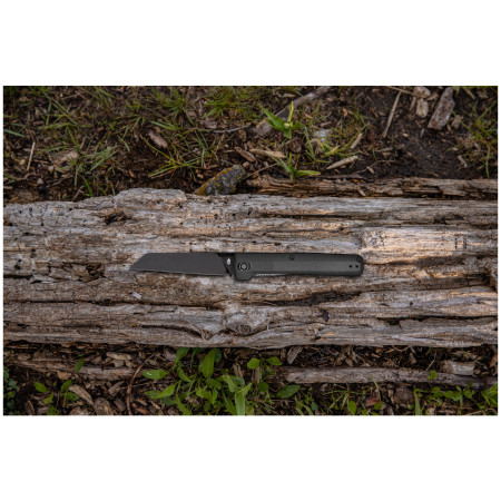 Zavírací nůž Gerber Pledge