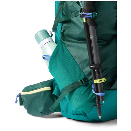 Turistický batoh Cotopaxi Arenal 32L Backpack