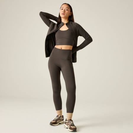 Dámské legíny Dare 2b Refresh Legging