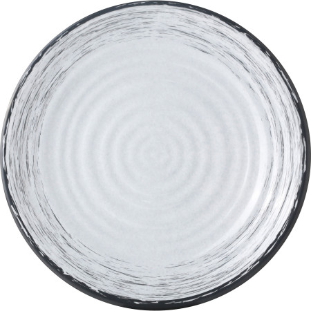 Talíř Brunner Dinner plate ø 25 cm