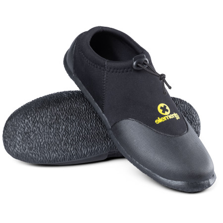 Neoprenové boty Elements Gear Snek 3.0