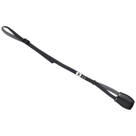 Poutko k cepínu Skylotec Drag-tour (x Dron - Hound - Alpine Tour)