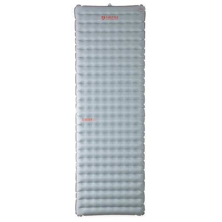 Nafukovací karimatka NEMO Equipment Tensor All-Season Ultralight Regular Wide