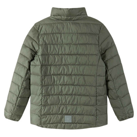 Dětská bunda Reima Untu