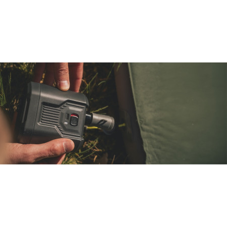 Elektrická pumpa Outwell Mistral Rechargeable Pump