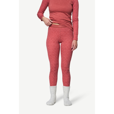 Dámské spodky Devold Duo Active Long Johns