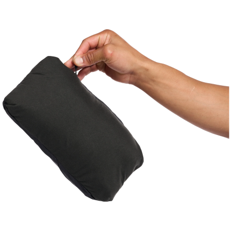 Pánská péřová bunda Black Diamond M Access Down Jacket