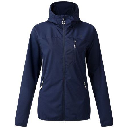 Dámská bunda Dare 2b Lexan III Softshell