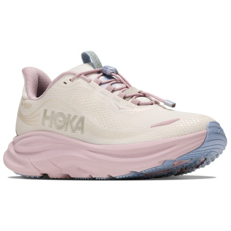 Dámské běžecké boty Hoka Clifton 11 GTX GLM