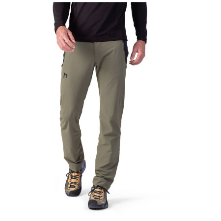 Pánské kalhoty Hannah Garw