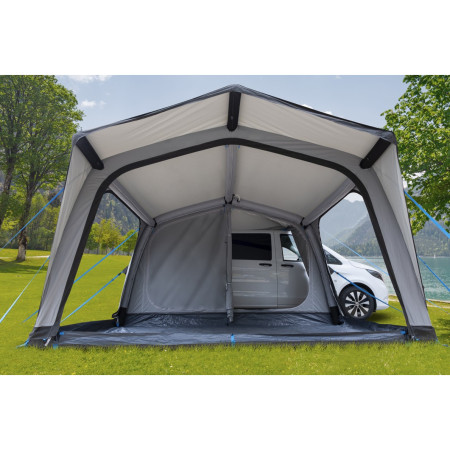 Set předstan Brunner Wise A.I.R. TECH