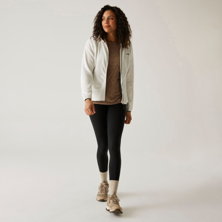 Dámská funkční mikina Regatta Endra