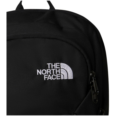 Batoh The North Face Rodey