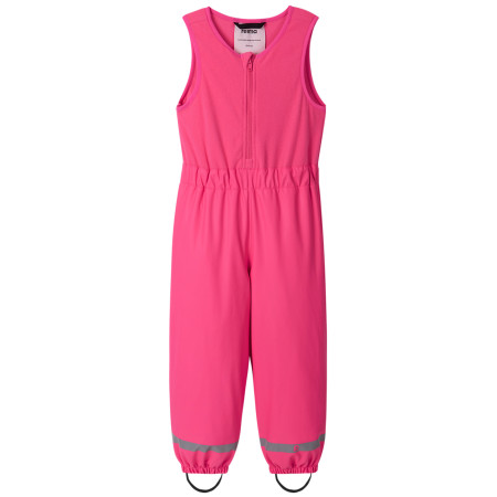 Dětská kombinéza Reima Joki