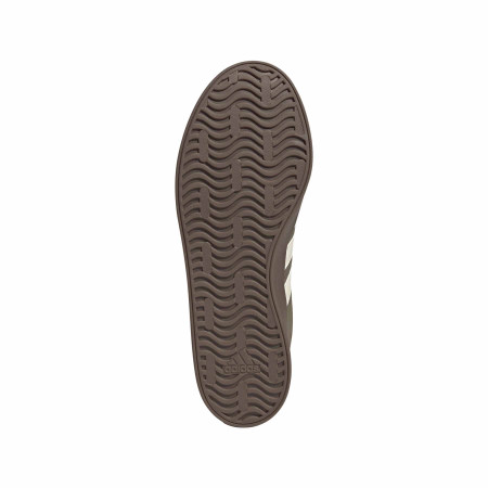 Pánské boty Adidas Vl Court 3.0