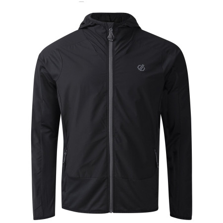 Pánská bunda Regatta Endurance Stretch Midlayer