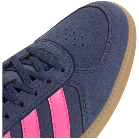 Dámské boty Adidas Breaknet Sleek