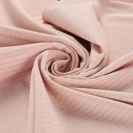 Dámské tílko Alpine Pro Nira