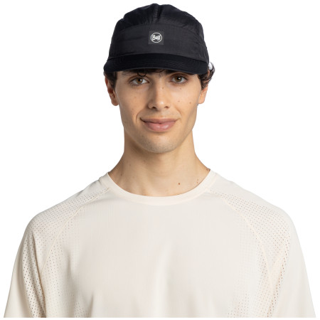 Kšiltovka Buff Speed Cap