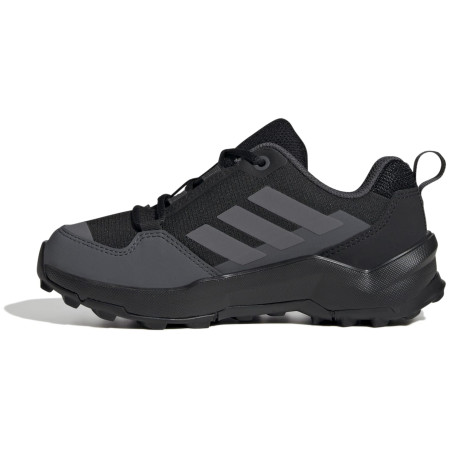 Dětské boty Adidas Terrex Ax4R R.Rdy K