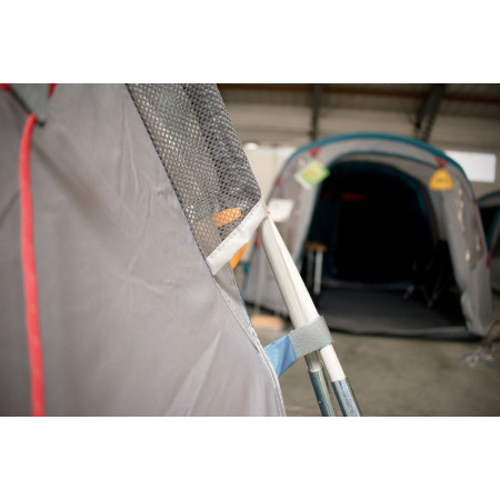 Stan Pinguin Omega 4