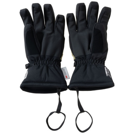 Dětské rukavice Dare 2b Kids Freeride Glove