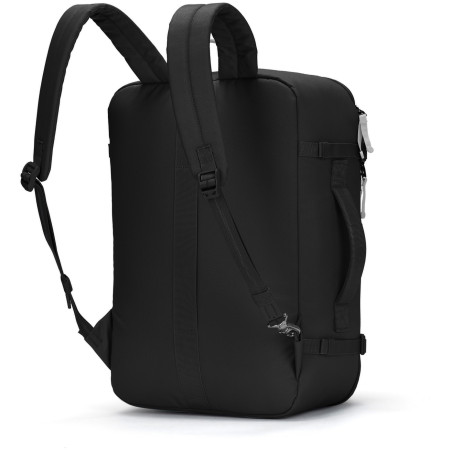 Cestovní batoh Pacsafe GO Carry-on Backpack 34L