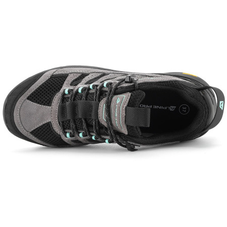 Trekové boty Alpine Pro Rodane