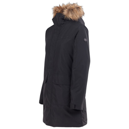 Dámská zimní bunda Fundango Georgina Parka Jacket
