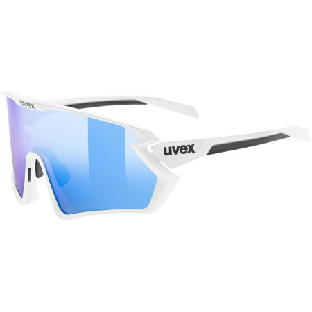 Sluneční brýle Uvex Sportstyle 231 2.0