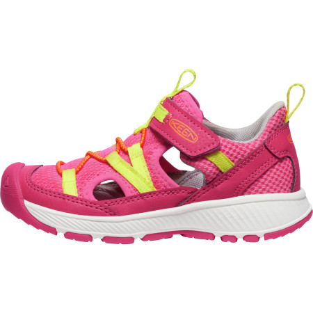 Dětské sandály Keen Motozoa