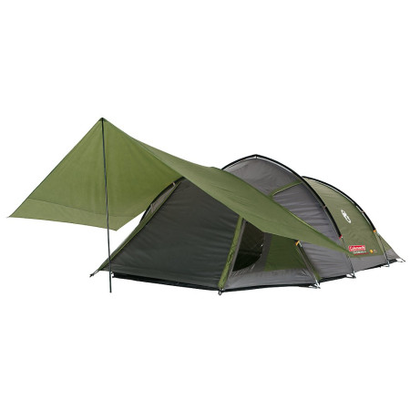 Přístřešek Coleman Tarp