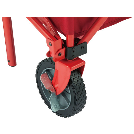 Skládací vozík Coleman