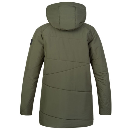 Dámská zimní bunda Hannah Rebeca