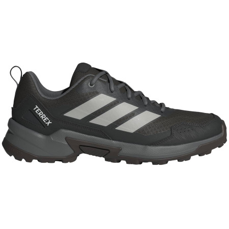 Pánské boty Adidas Terrex Eastrail 3