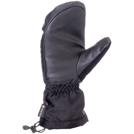 Dámské lyžařské rukavice Scott Mitten W's Ultimate GTX