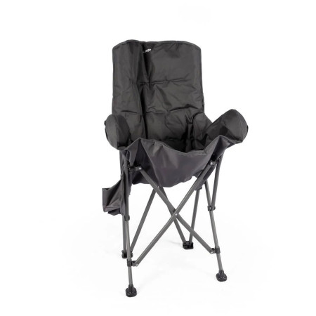 Křeslo Vango Atlas Oversized Chair