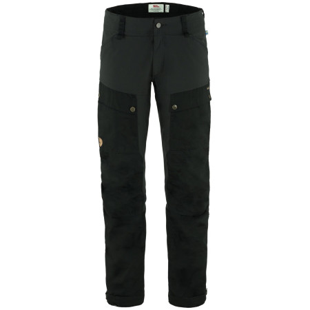 Pánské kalhoty Fjällräven Keb Trousers M Reg