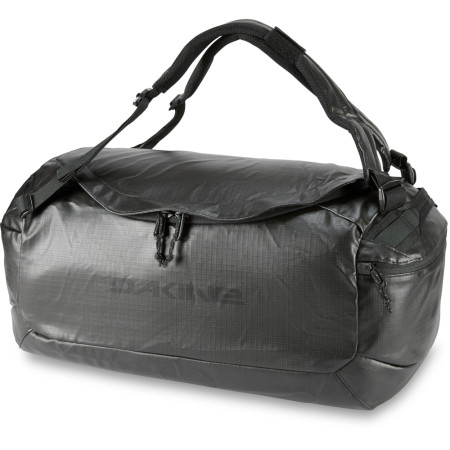Taška Dakine Ranger Duffle 60l