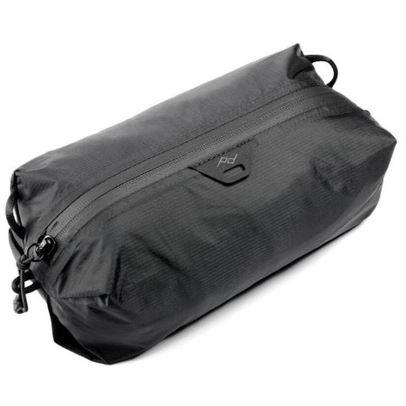 Cestovní pouzdro Peak Design Ultralight Mesh Packing Cube XX-Small