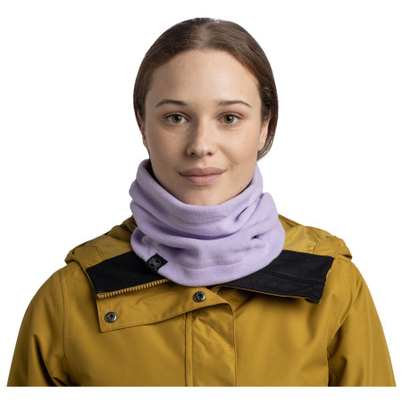 Multifunkční šátek Buff Polar Neckwarmer