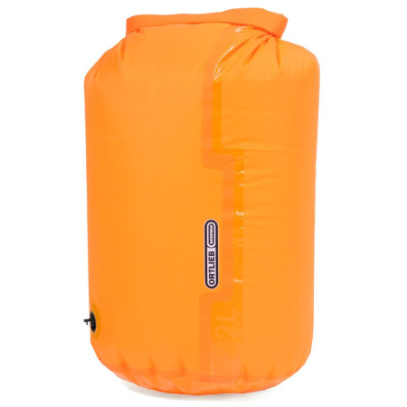 Vak Ortlieb Dry-Bag PS10 Valve 22L