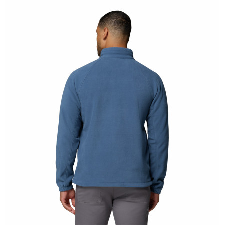 Pánská mikina Columbia Fast Trek™ II Full Zip Fleece