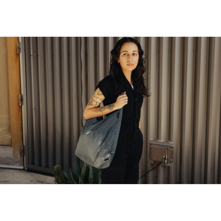 Taška přes rameno Peak Design Packable Tote