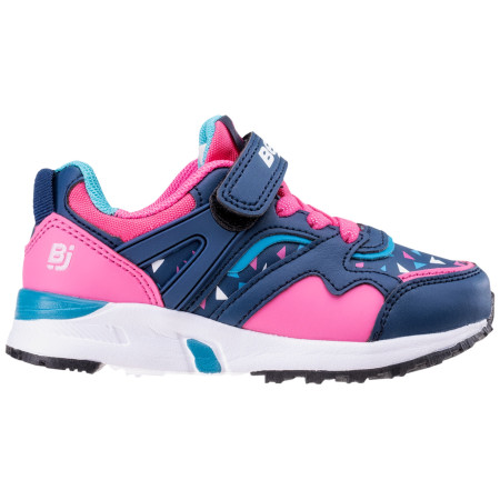 Dětské boty Bejo Junie Kids