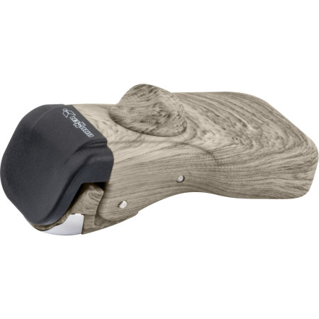 Sada hrnců Brunner Torralta Spacemaster Ø 18 cm