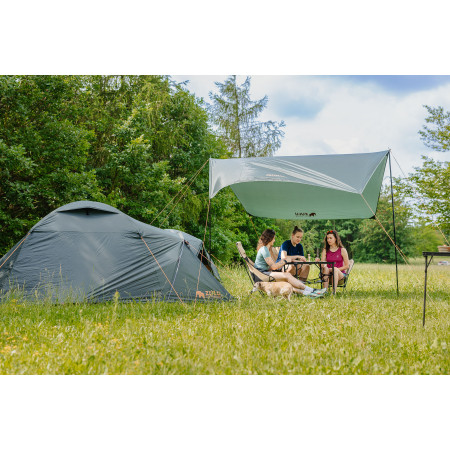 Přístřešek Zulu Dreamtime Tarp